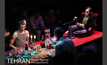 نمایش نمی تونیم راجع بهش حرف بزنیم‎ 7