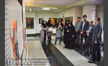 بازدید عضو شورای شهر از موزه کودکی ایرانک 2