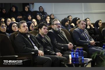 قرار خدمت منطقه 8 20