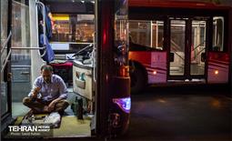 رمضان ماه میهمانی خدا 9