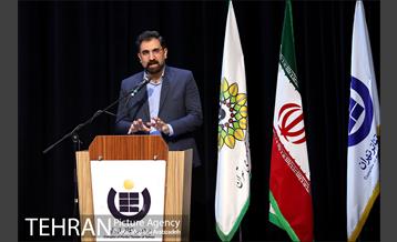 آیین افتتاح پویش تئاتر برای بچه ها 8