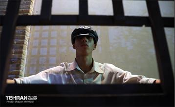 ت مثل طهران 12