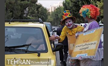 پویش مردمی از خودمان شروع کنیم 6