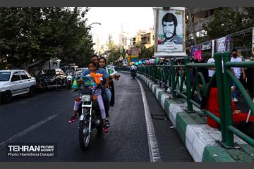 ده کیلومتر عاشقی  22