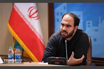 اختتامیه دوره آموزشی کنش‌گری رسانه‌ای آرمانشهر 34