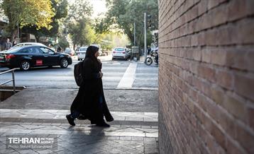 بوی ماه مهر؛ ماه مدرسه 21