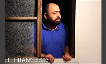 نمایش ترنسمیترها‎ 18