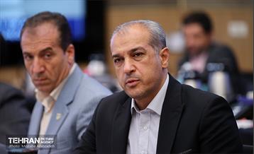 پنجاه‌و‌نهمین پویش امید و افتخار 19