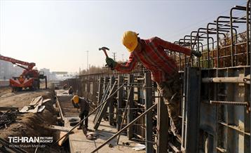 به مناسبت روز کارگر 84