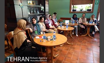 بیست و نهمین جشن لاک پشت پرنده 7