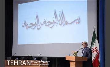 جلسه شورای مدیران و معاونان برنامه ریزی و توسعه شهری 8