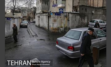 محله ده ونک 13