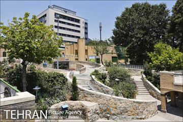 بوستان شفق 28