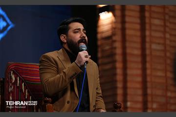 اجتماع بزرگ علوی در باغ‌راه حضرت زهرا(س) 38