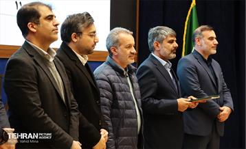 تنفیذ احکام شهرداران مدارس منطقه ۱۱  9