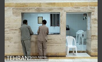 مددسرای خاوران 9