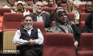 یادگاران ماندگار» 33