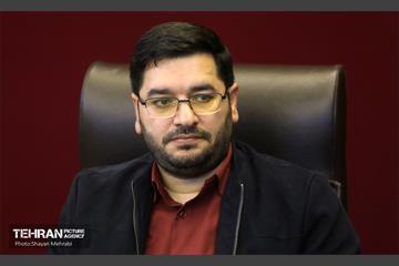 پنجاهمین نشست کمیسیون فرهنگی و اجتماعی مجمع شهرداران کلانشهرهای ایران 11