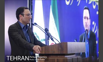 بازگشایی بخش میانی خط هفت مترو و افتتاح ایستگاه مهدیه 17