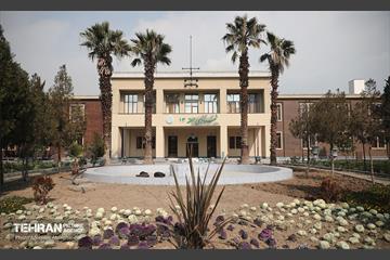 اینجاکارگاهه؛ منطقه 13 35