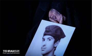 هشتمین همایش ستارگان شهر 36