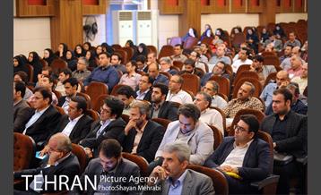 اولین اردو جهادی آموزشی مرکز ارتباطات شهرداری تهران -2 3