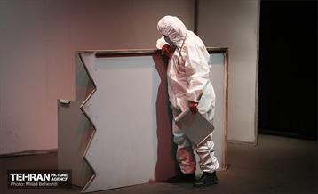 نمایش اتاق‎‎ 15