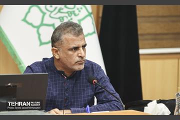 نشست ششمین «شهراندیش» 7