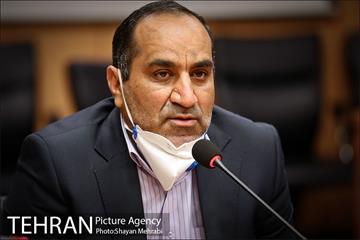 تفاهم نامه همکاری بین معاونت خدمات شهری و شرکت آب و فاضلاب 3