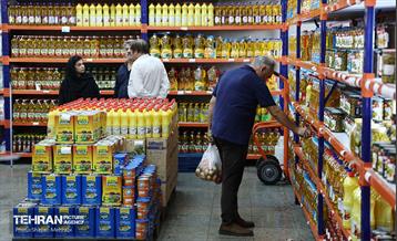 تور بازدید از میادین و بازارهای میوه و تره‌بار شهرداری تهران 20