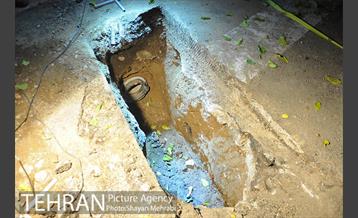 نشست چهار راه مولوی 24