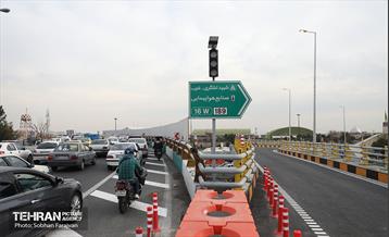 یکصدودهمین پویش امید و افتخار 11