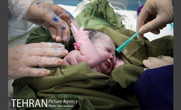 اینک آخرالزمان 7