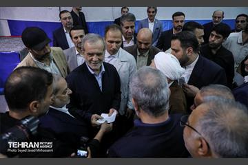 همایش خشت اول 3