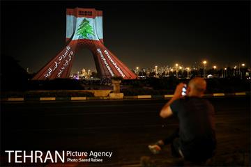 بیروت در قلب ما 8