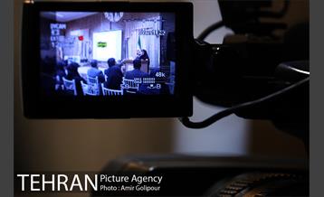 گرامیداشت روز جهانی شهرسازی 8