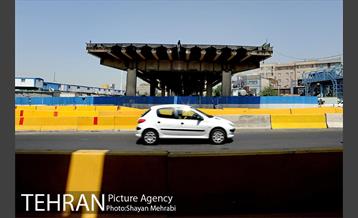 عملیات جمع آوری "پل گیشا" 16