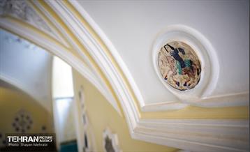 خانه مقدم 51