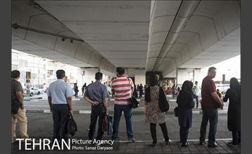 پل سید خندان 12