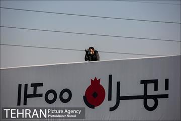 تور عکاسی بزرگراه شهید نجفی رستگار 20