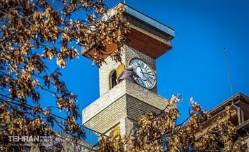 ساز ناکوک مـلکه 21