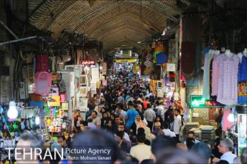 تهرانگردی شهردار بغداد 39