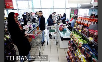 بازدید شهردار تهران از شهروند بیهقی 30