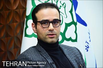 نشست تجارب توسعه پایدار و کاهش ریسک در پروژه های شهری اتحادیه اروپا 12