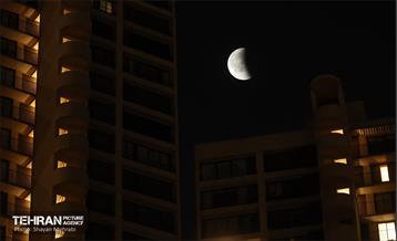 ماه خونین» 8