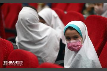 روز جهانی مقابله با کار کودک 17