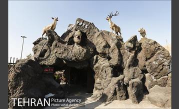 پارک ژوراسیک 26