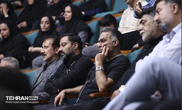 قرار خدمت شهرداری منطقه 11 19