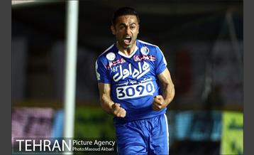 قهرمانی ذوب آهن در جام حذفی کشور 15