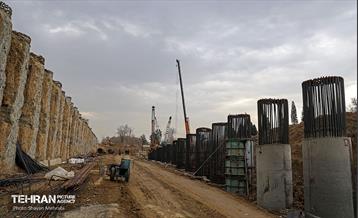 اینجاکارگاهه؛ بزرگراه یادگار امام(ره) 23